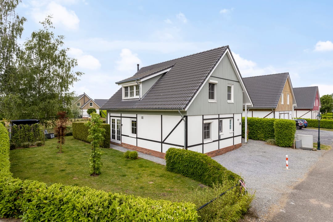 Foto 7 van Hommelweg 2-R807