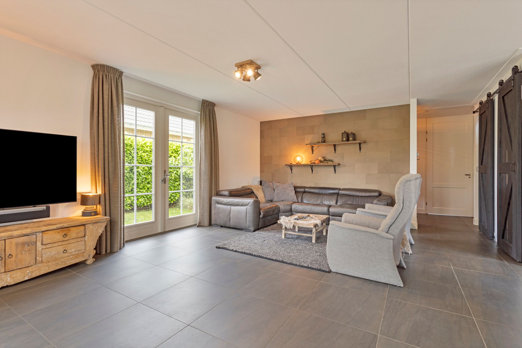 Foto 12 van Hommelweg 2-R807