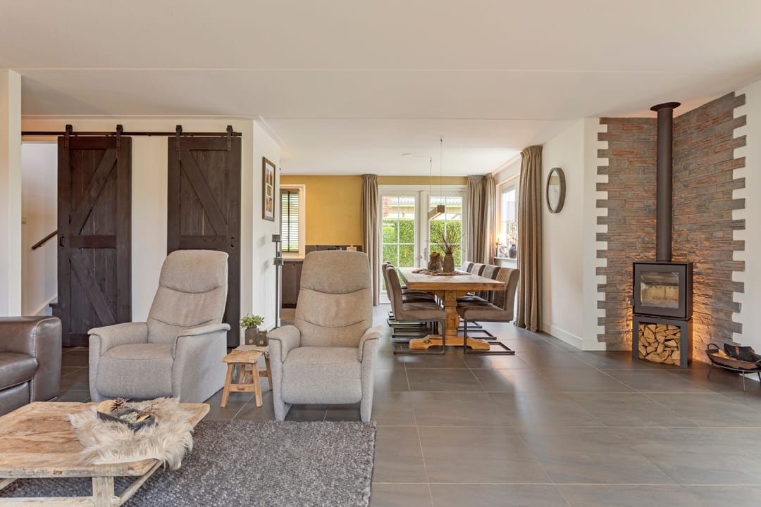 Foto 13 van Hommelweg 2-R807