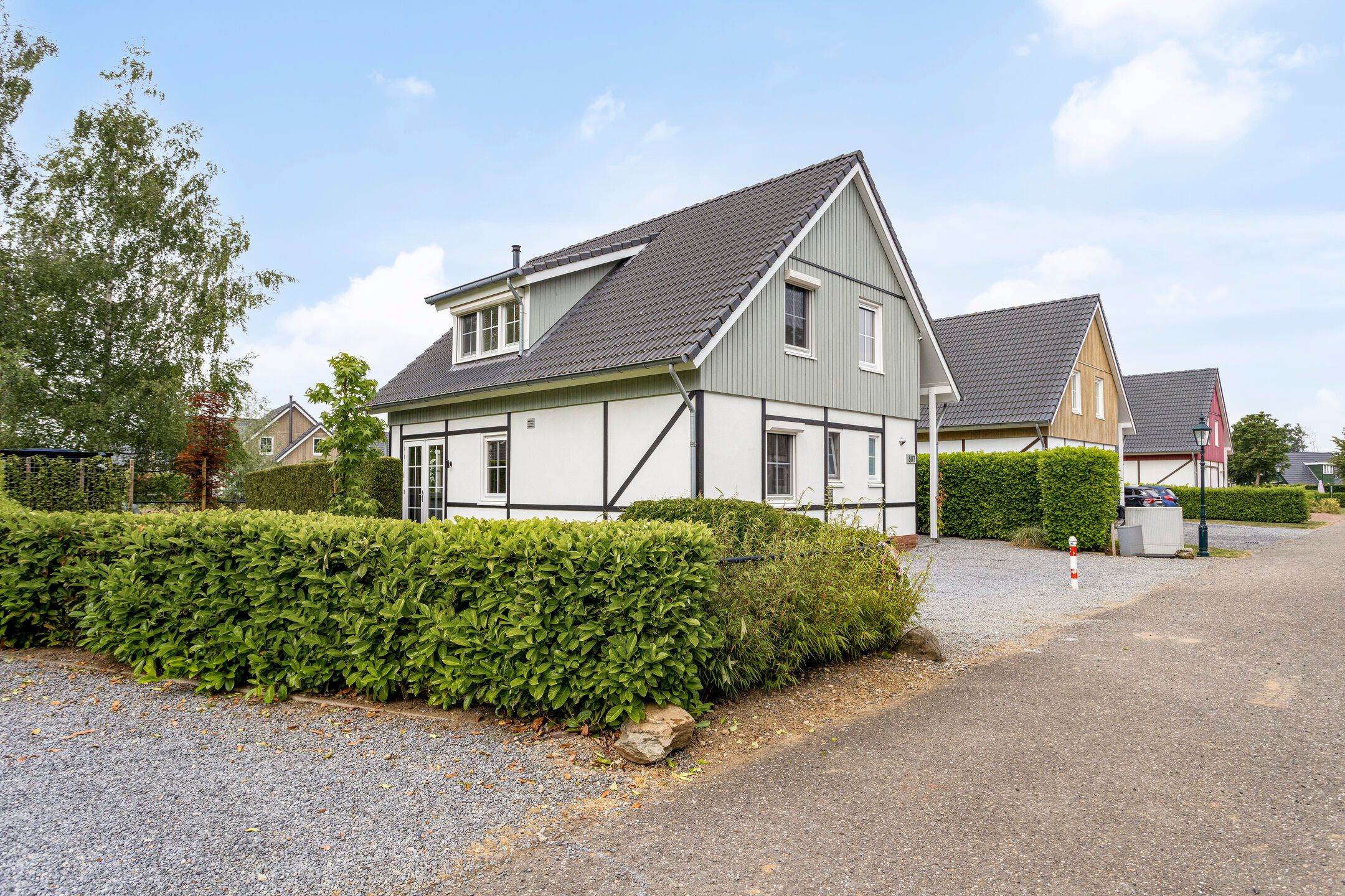 Foto 9 van Hommelweg 2-R807