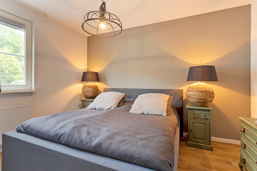 Foto 17 van Hommelweg 2-R807