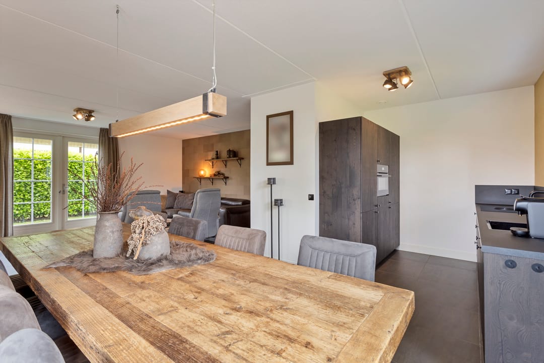 Foto 16 van Hommelweg 2-R807