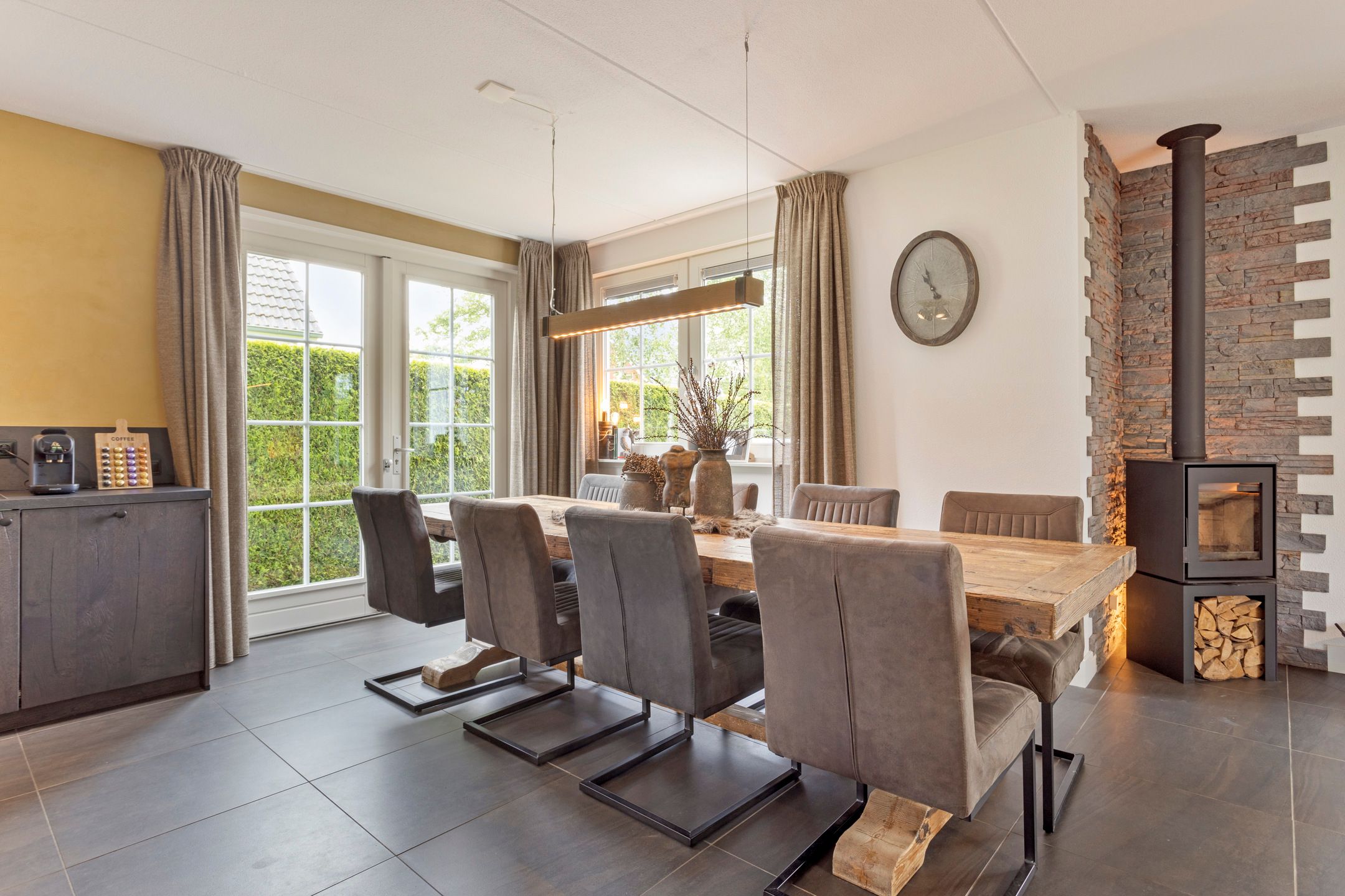 Foto 15 van Hommelweg 2-R807