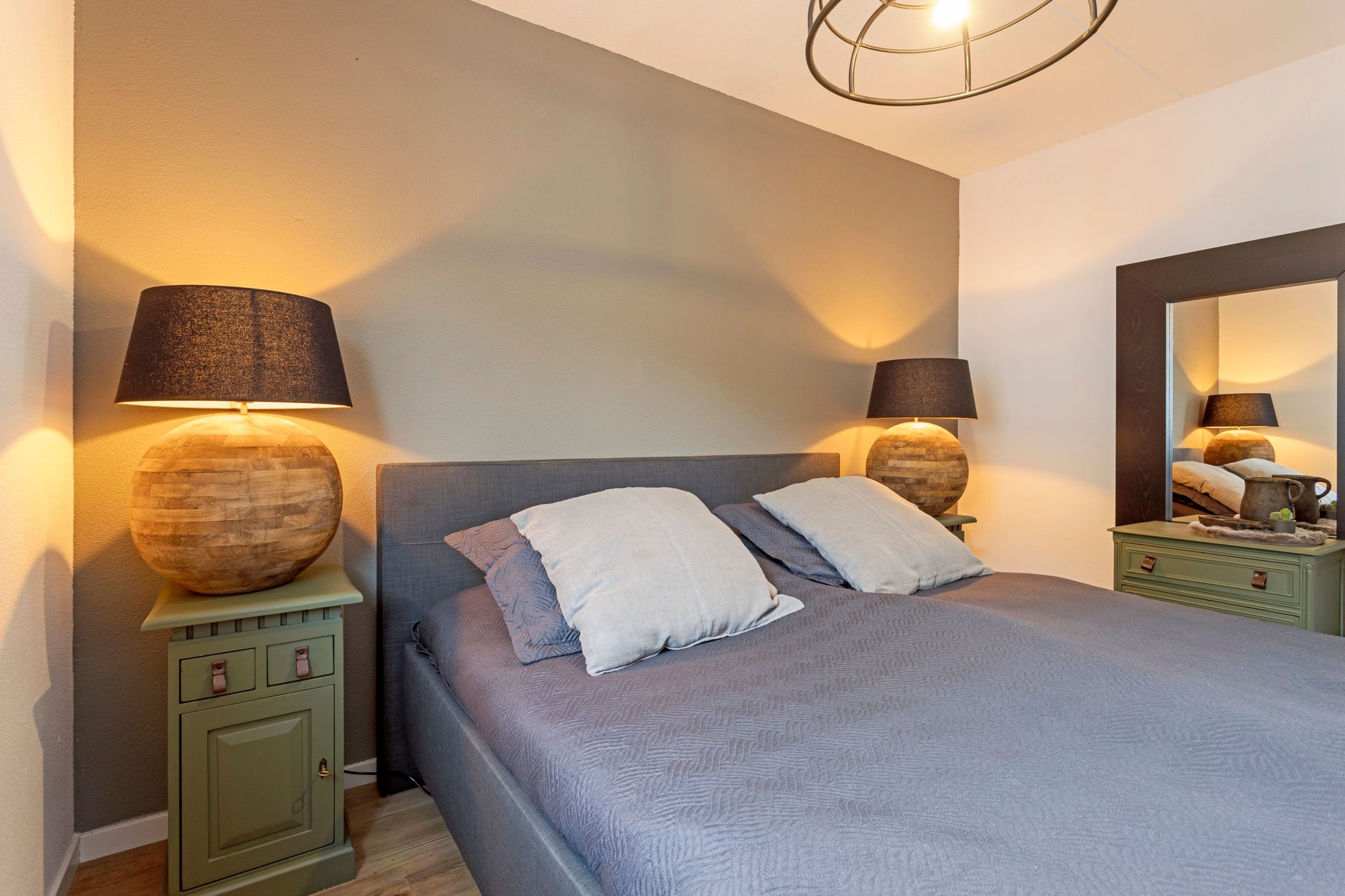 Foto 18 van Hommelweg 2-R807