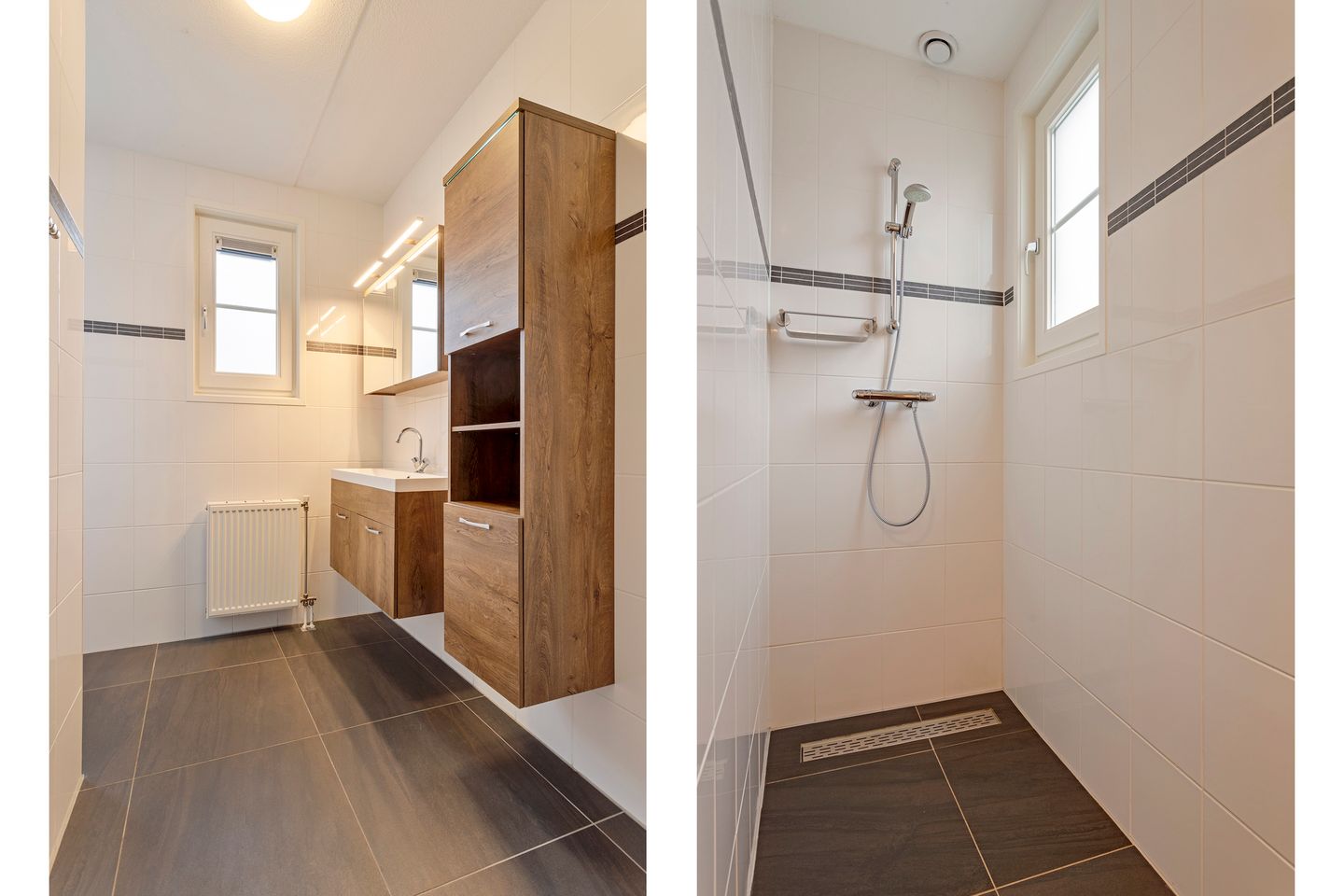 Foto 19 van Hommelweg 2-R807