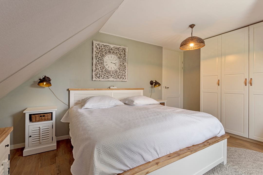 Foto 23 van Hommelweg 2-R807