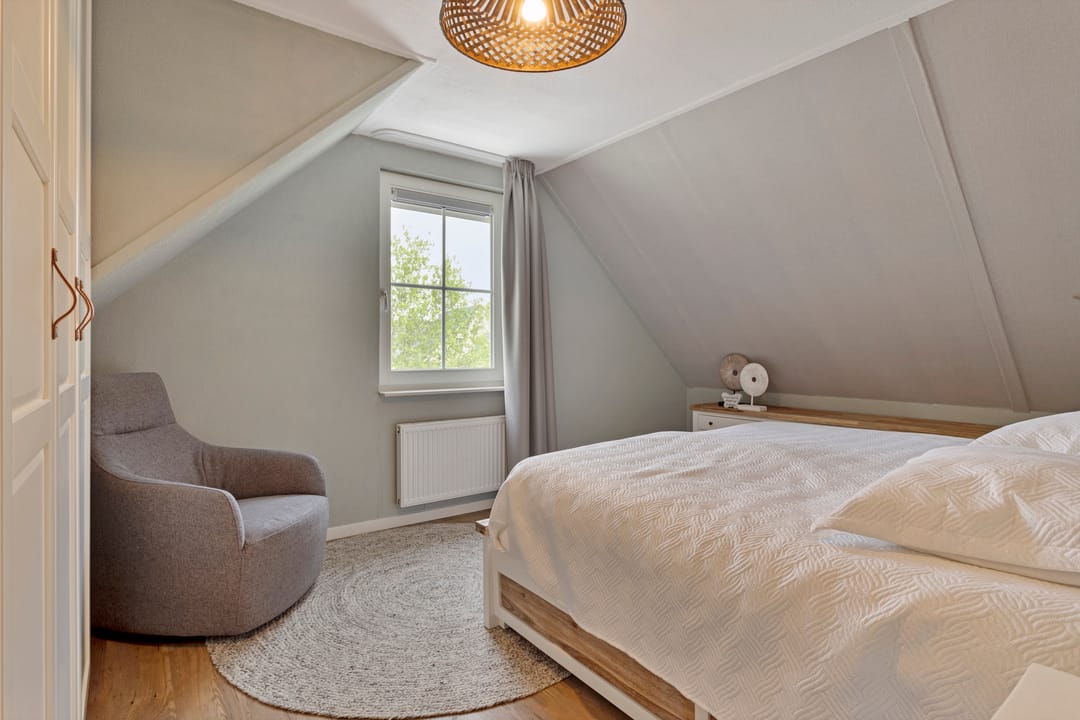 Foto 22 van Hommelweg 2-R807