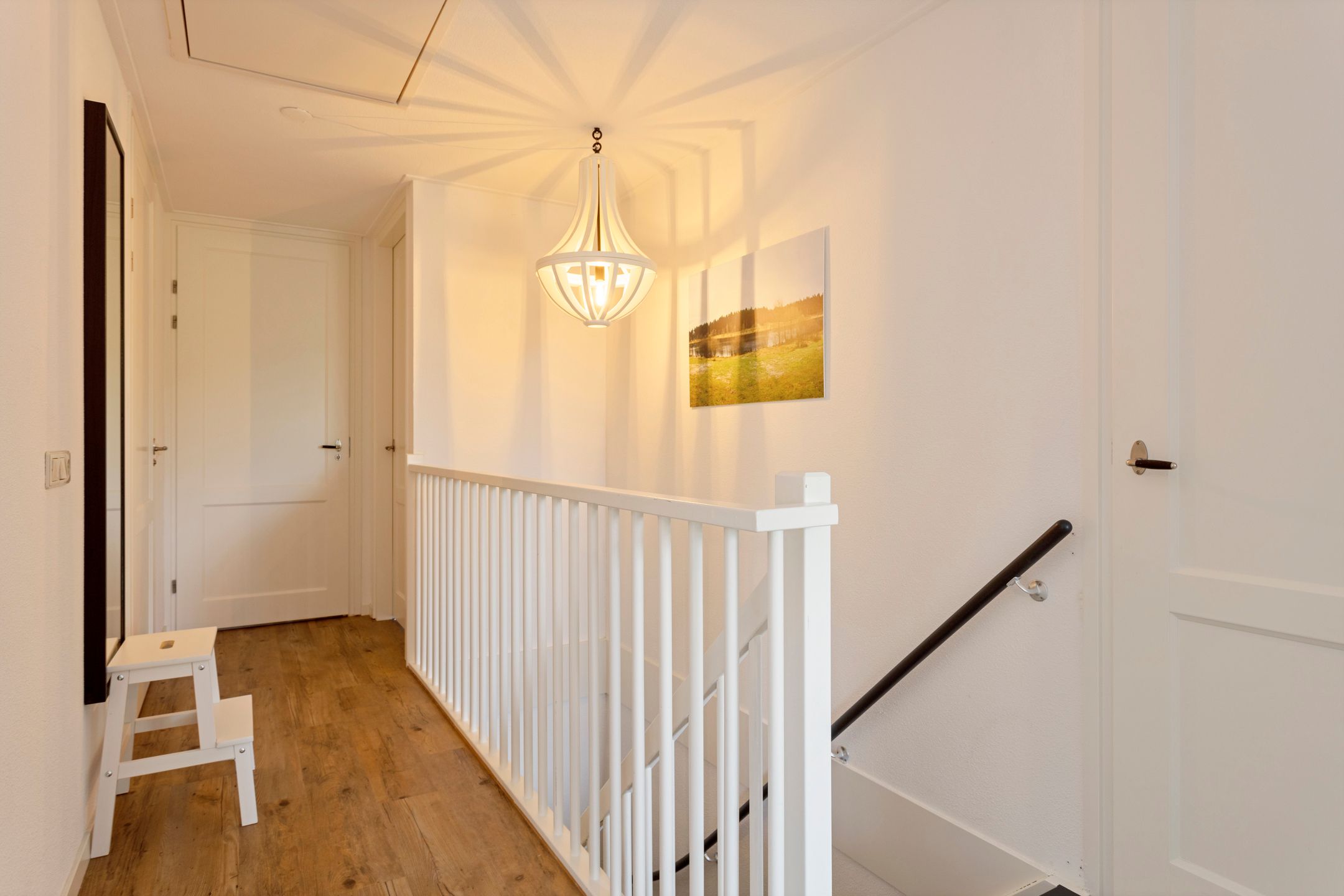 Foto 21 van Hommelweg 2-R807