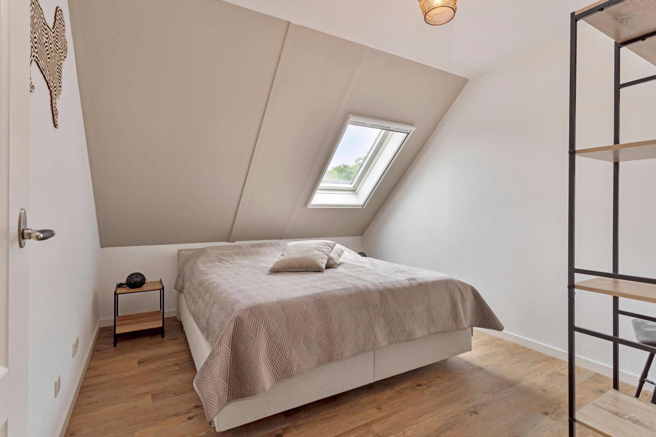 Foto 24 van Hommelweg 2-R807