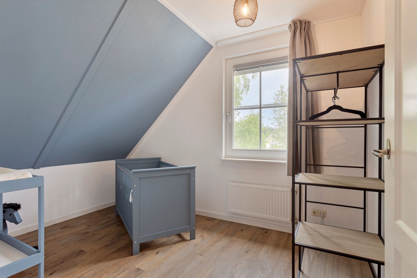 Foto 25 van Hommelweg 2-R807