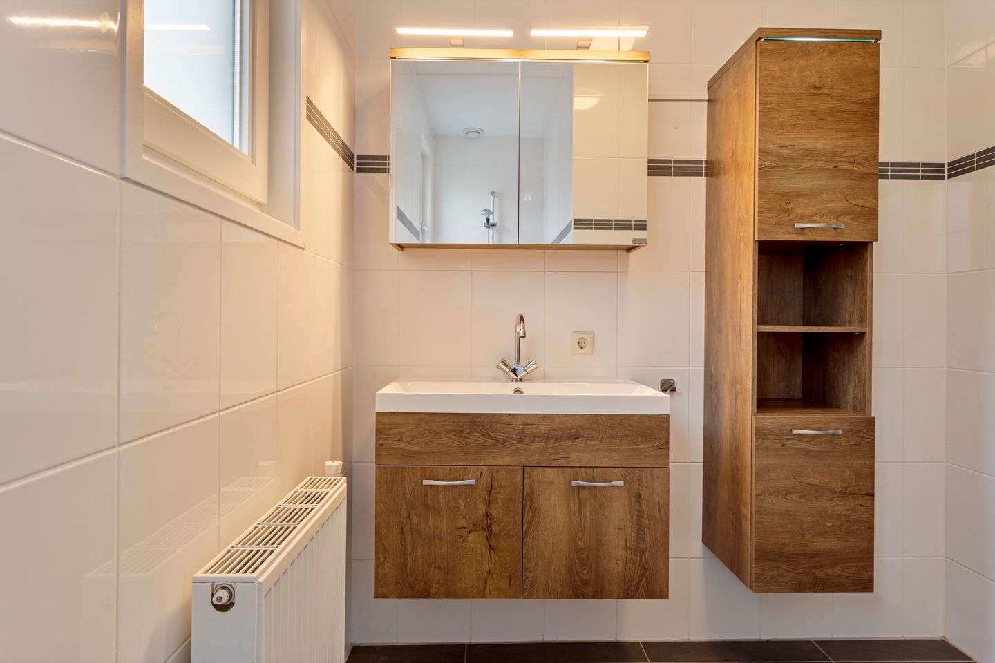 Foto 20 van Hommelweg 2-R807