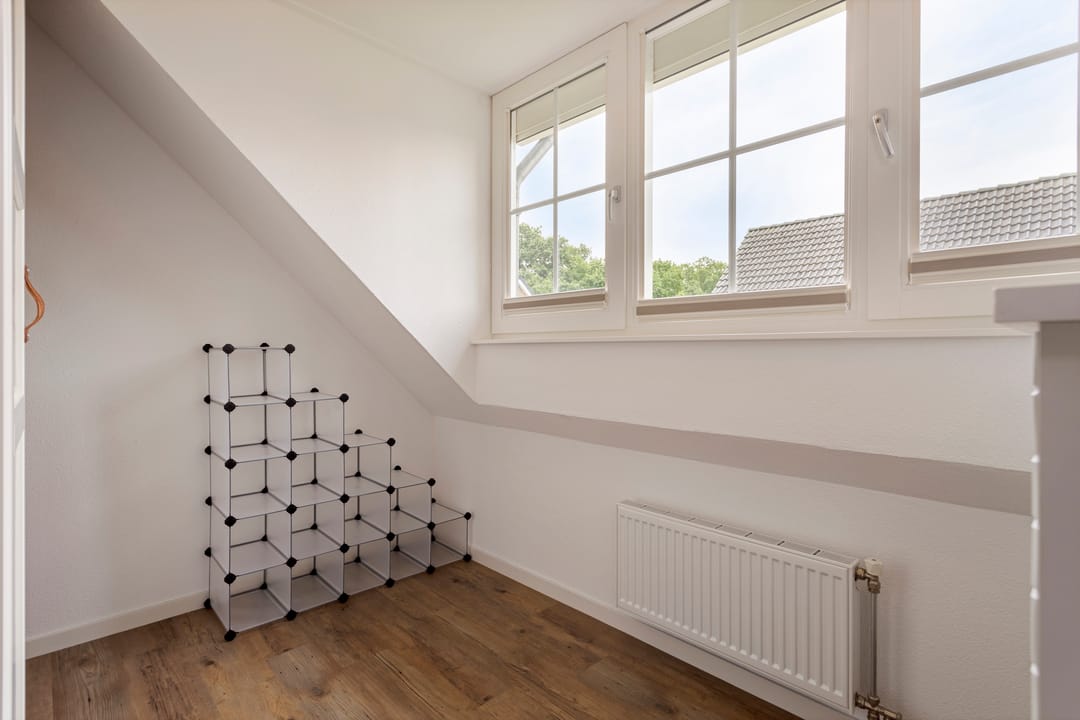 Foto 26 van Hommelweg 2-R807