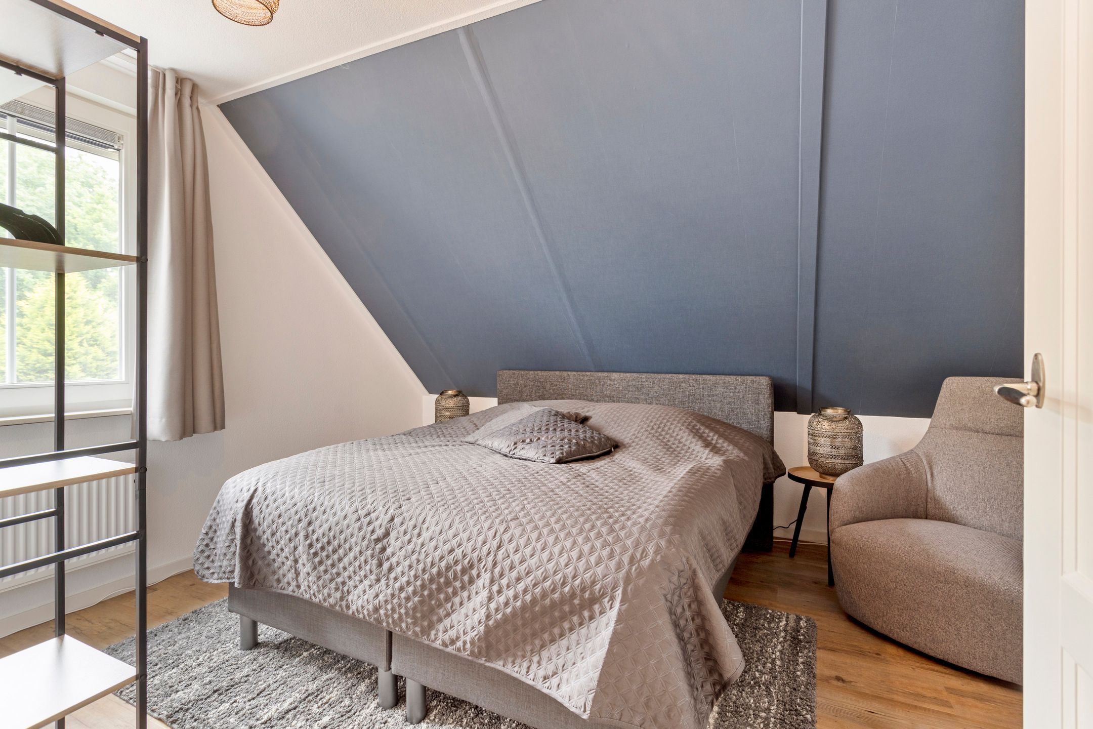 Foto 27 van Hommelweg 2-R807