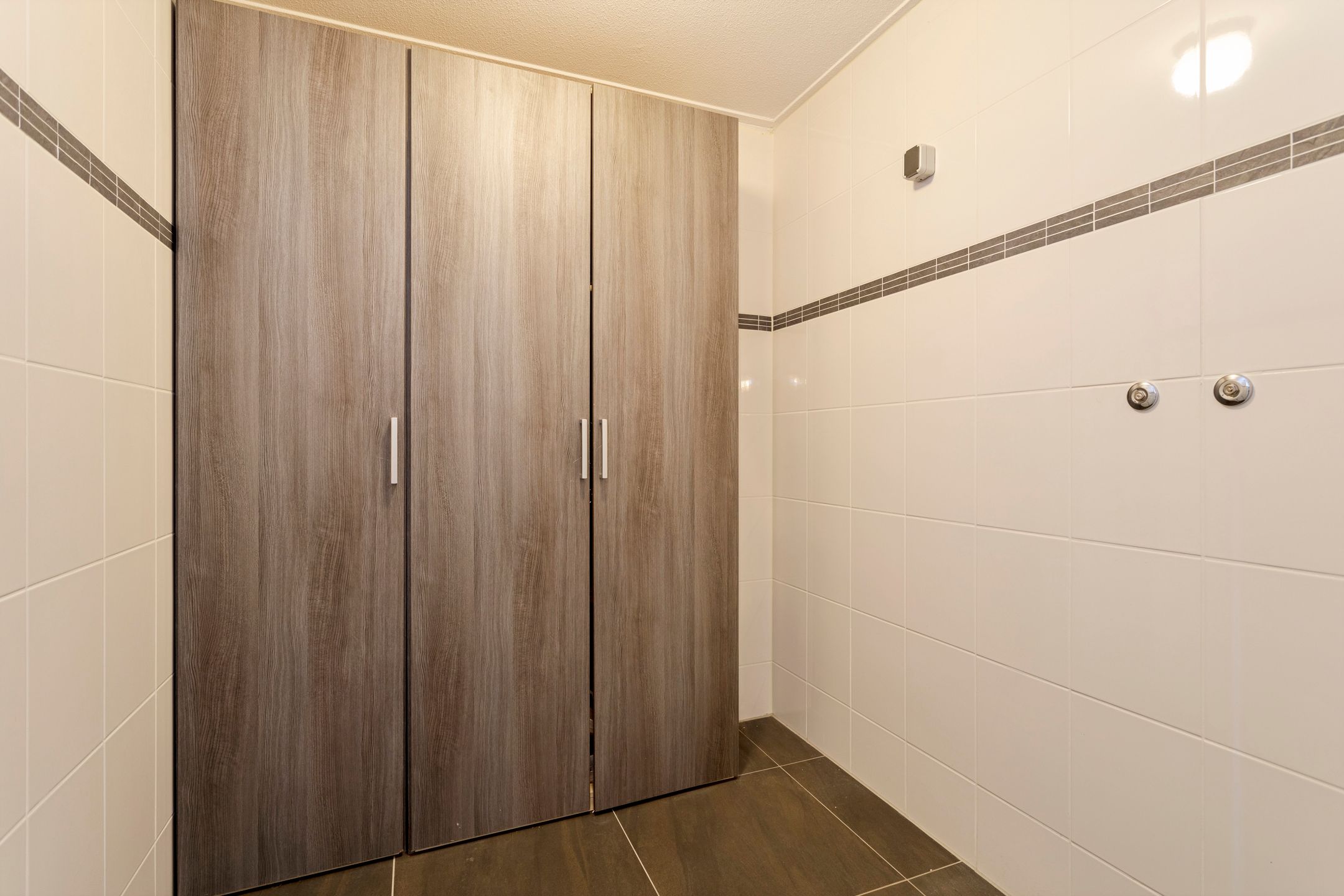 Foto 30 van Hommelweg 2-R807