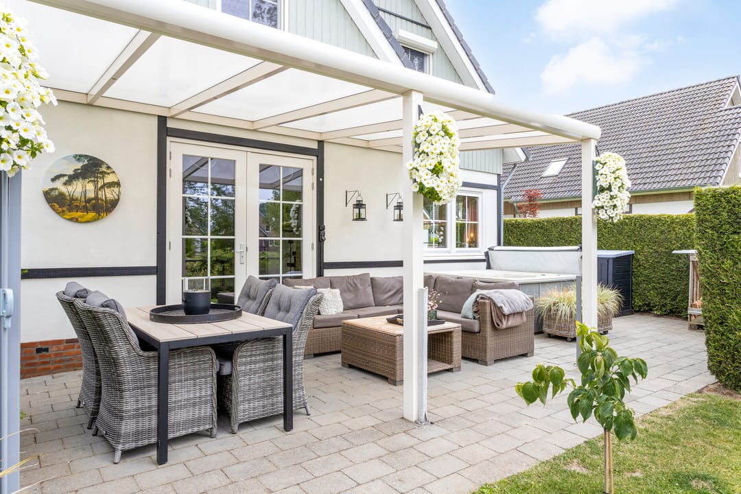 Foto 31 van Hommelweg 2-R807