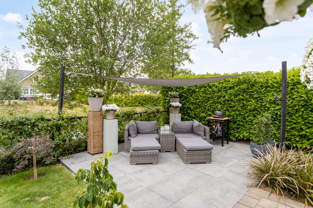 Foto 32 van Hommelweg 2-R807