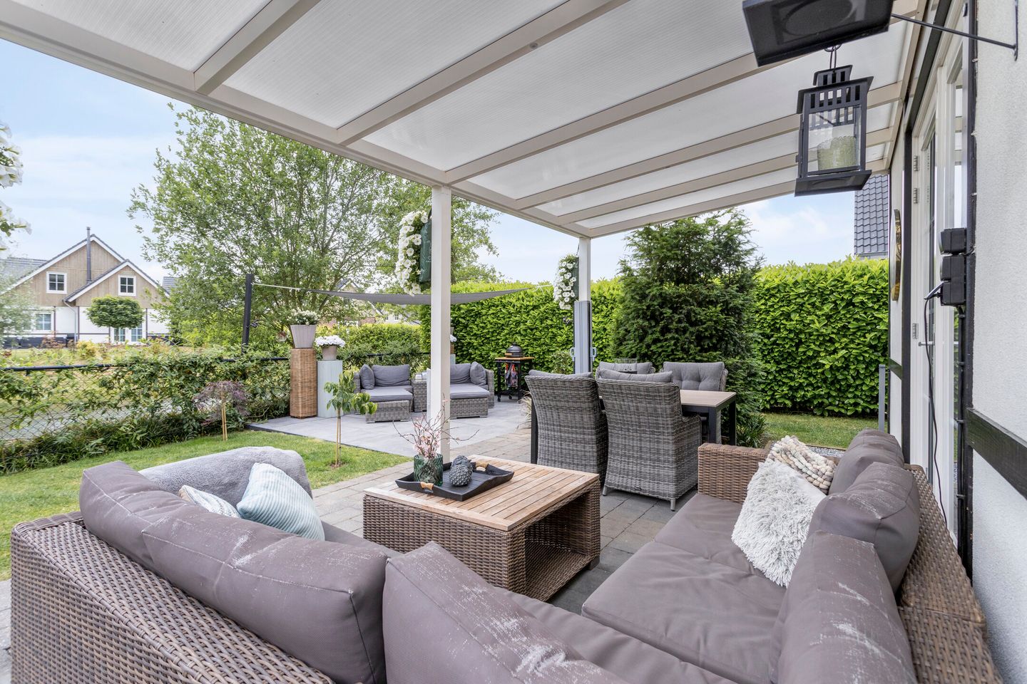 Foto 35 van Hommelweg 2-R807