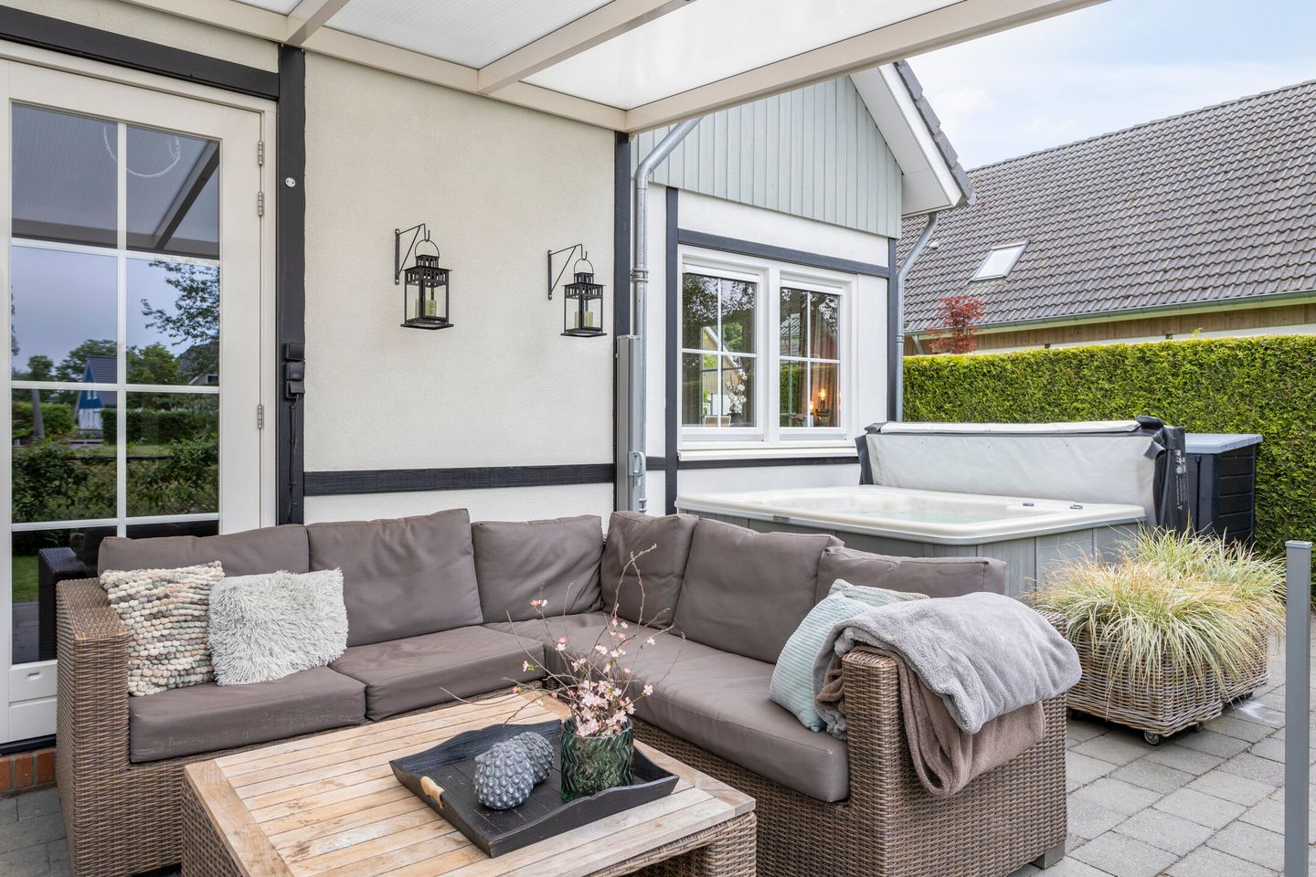 Foto 34 van Hommelweg 2-R807