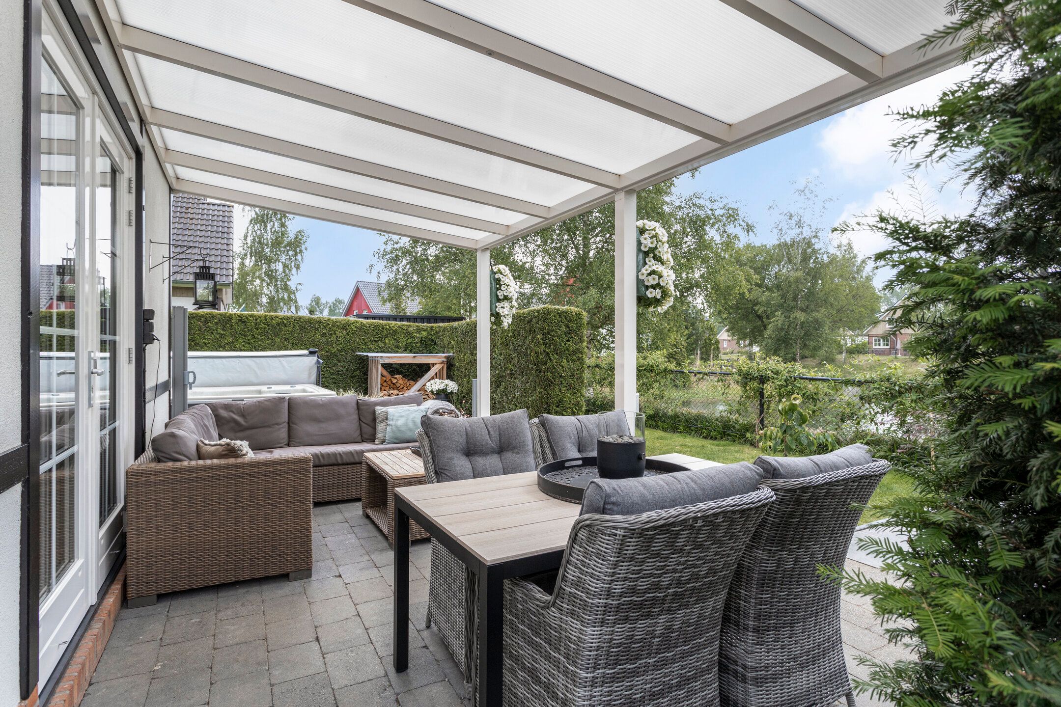 Foto 36 van Hommelweg 2-R807