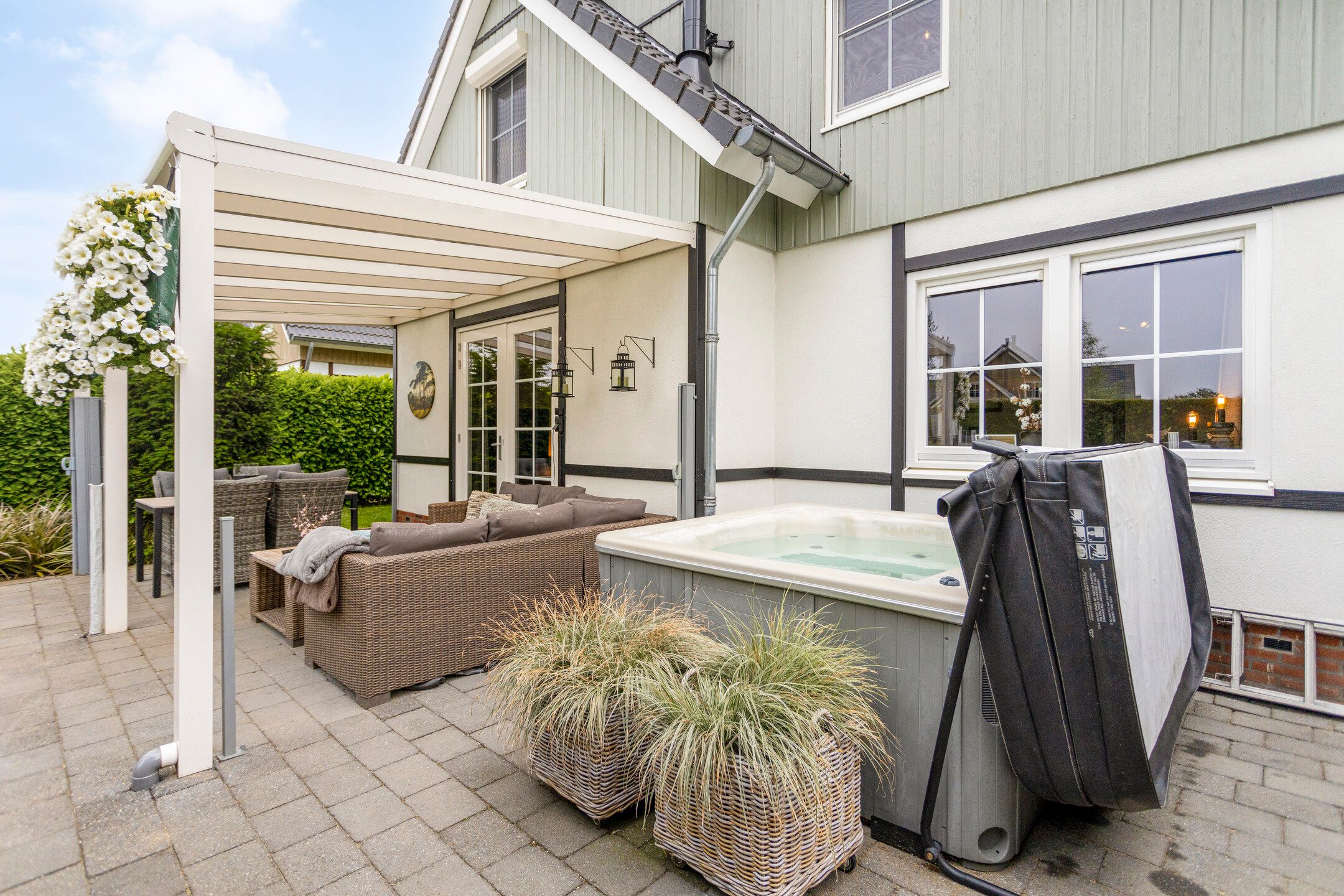 Foto 33 van Hommelweg 2-R807