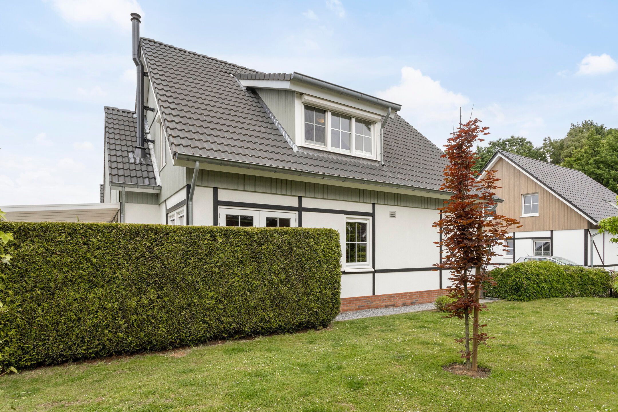 Foto 39 van Hommelweg 2-R807