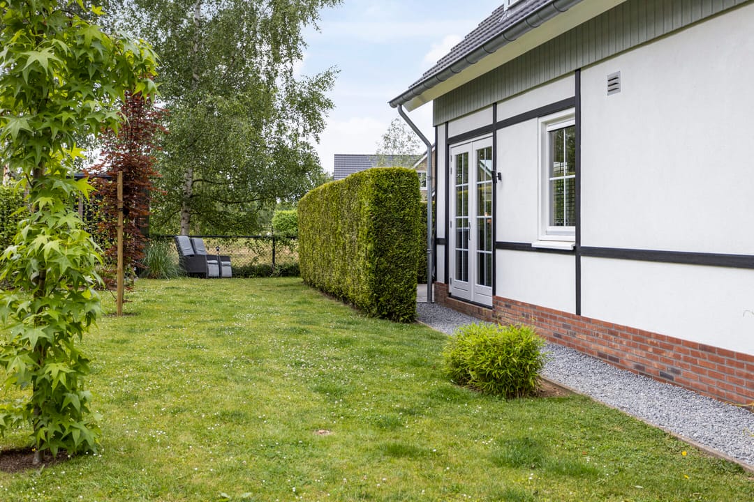 Foto 38 van Hommelweg 2-R807