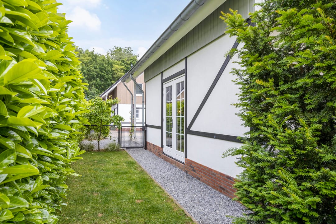 Foto 37 van Hommelweg 2-R807