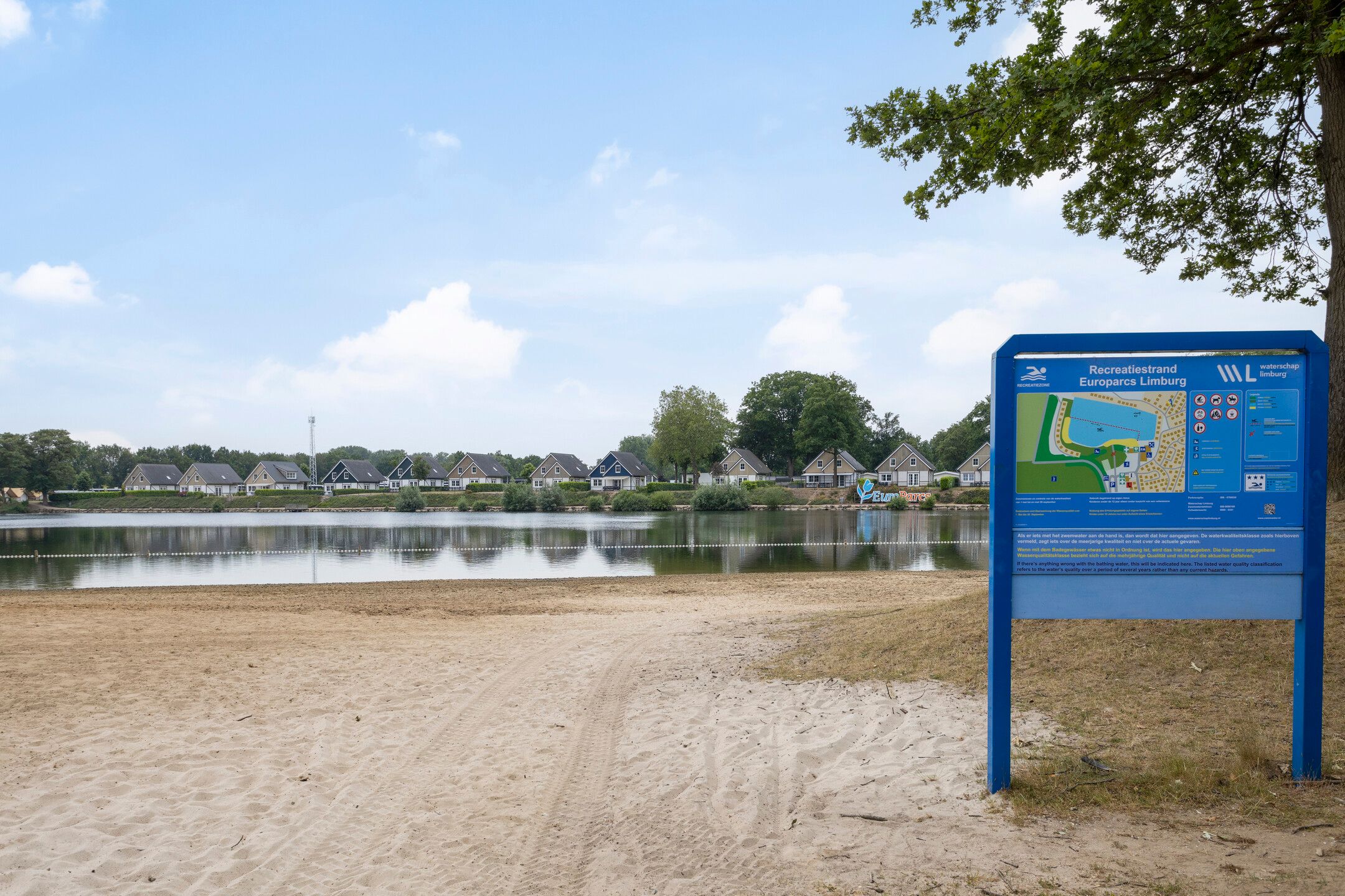 Foto 42 van Hommelweg 2-R807