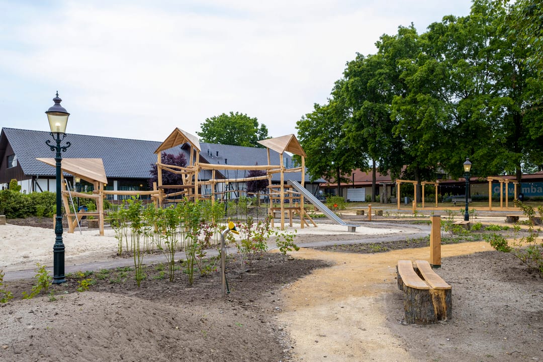 Foto 41 van Hommelweg 2-R807