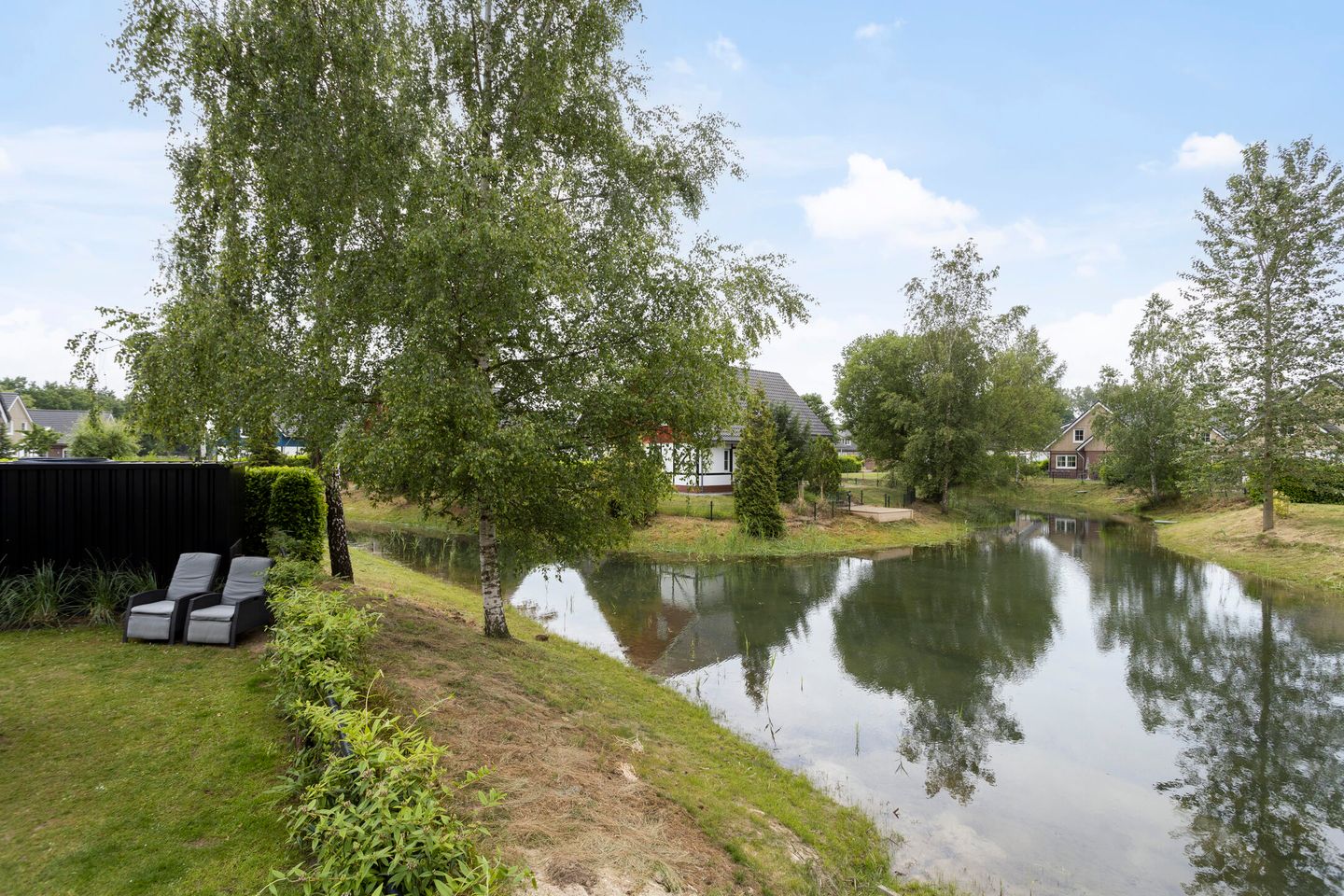 Foto 40 van Hommelweg 2-R807