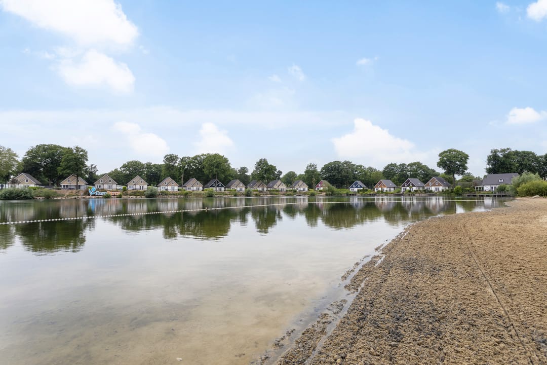 Foto 43 van Hommelweg 2-R807