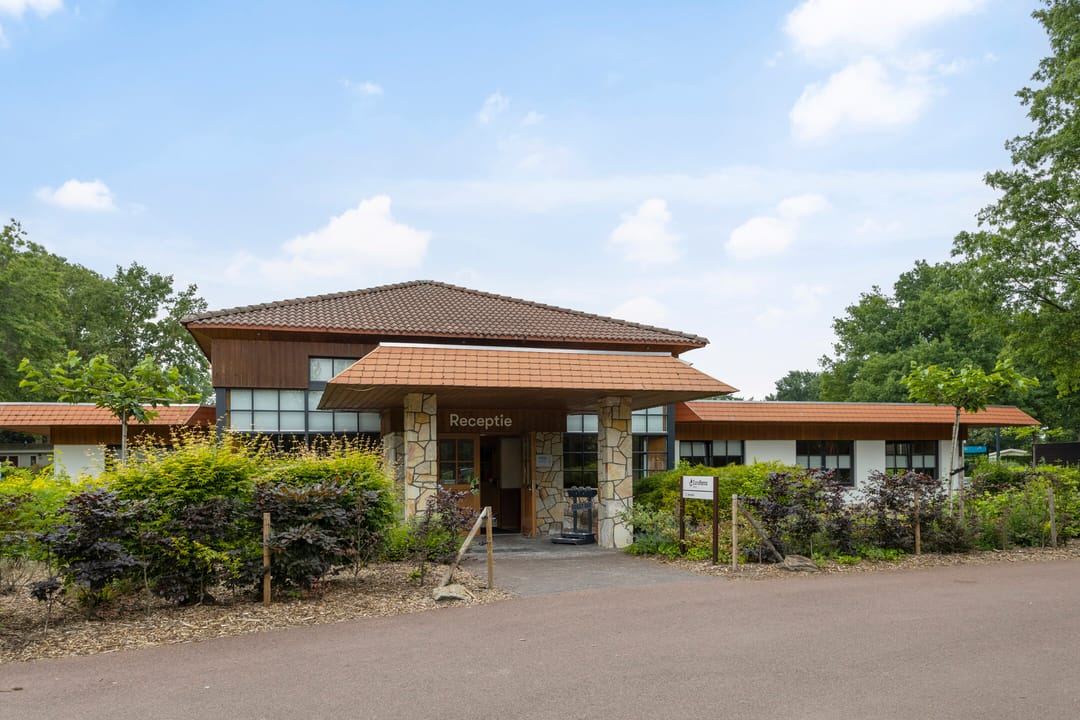 Foto 46 van Hommelweg 2-R807