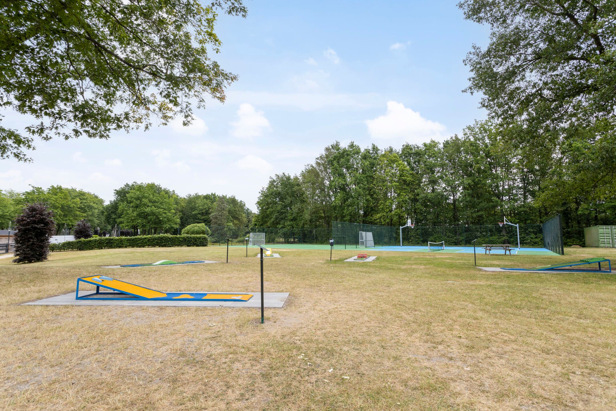 Foto 45 van Hommelweg 2-R807