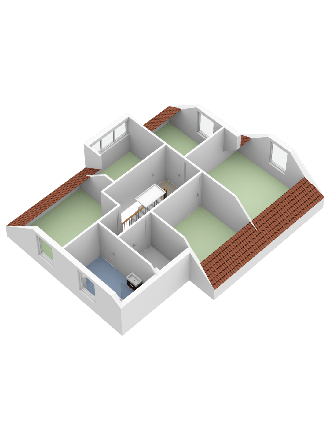 Foto 52 van Hommelweg 2-R807