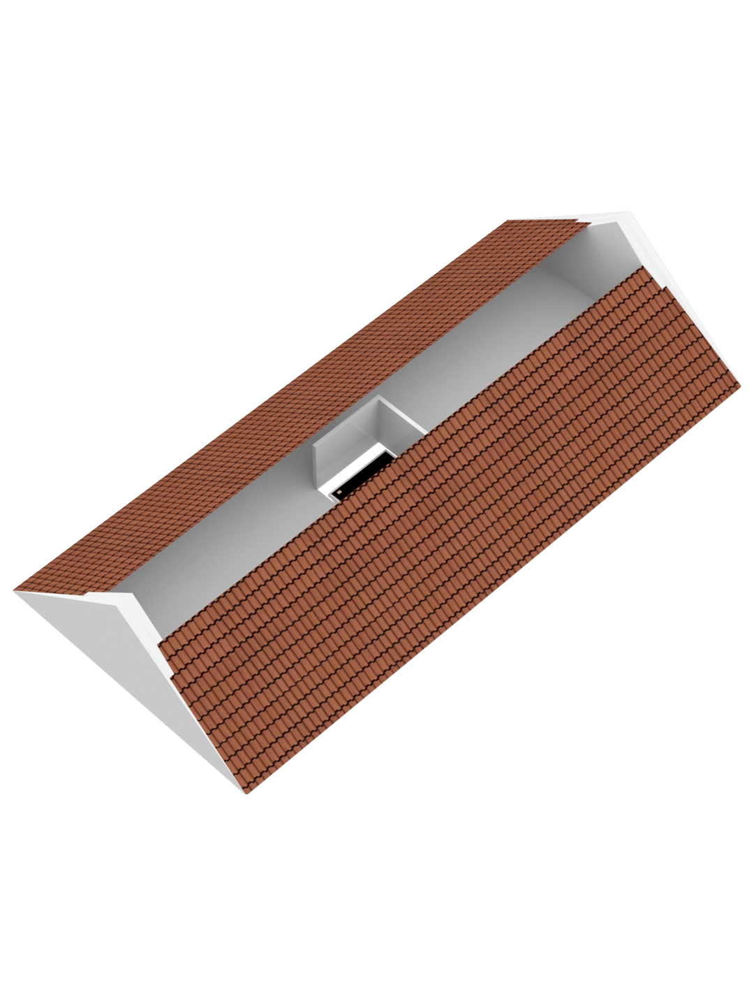 Foto 53 van Hommelweg 2-R807