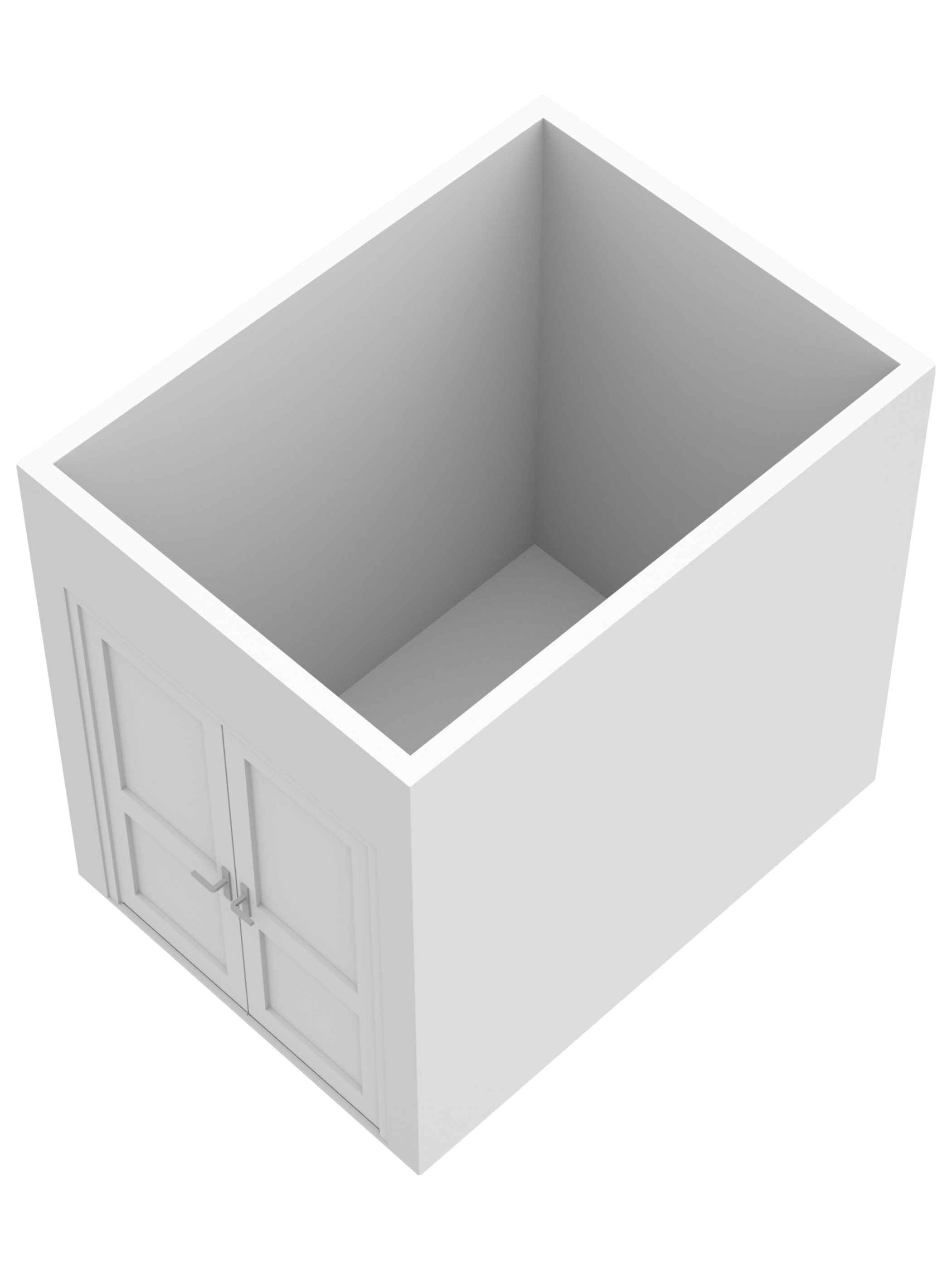 Foto 54 van Hommelweg 2-R807