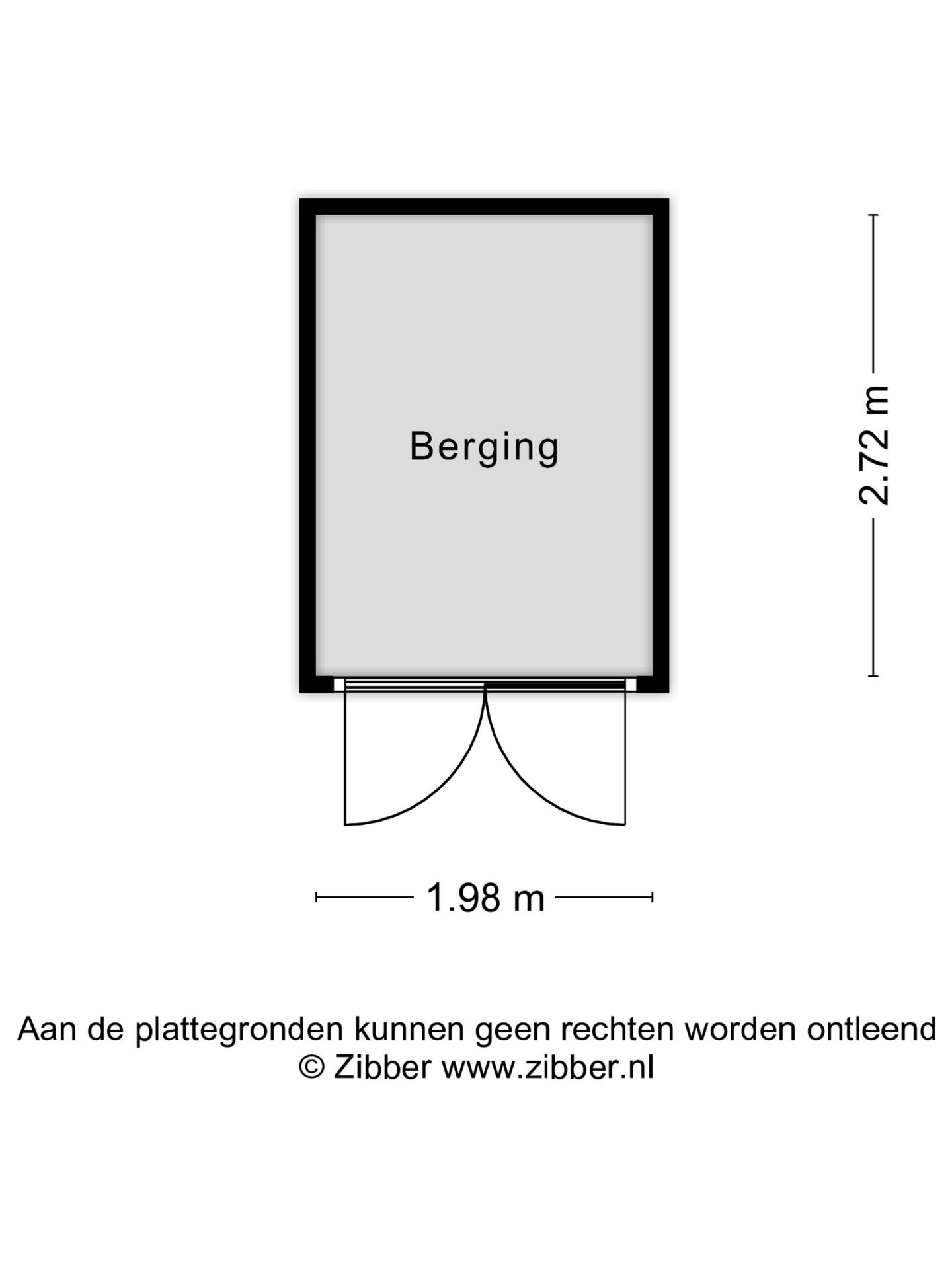 Foto 50 van Hommelweg 2-R807
