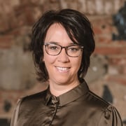 Marja Daems - Makelaar