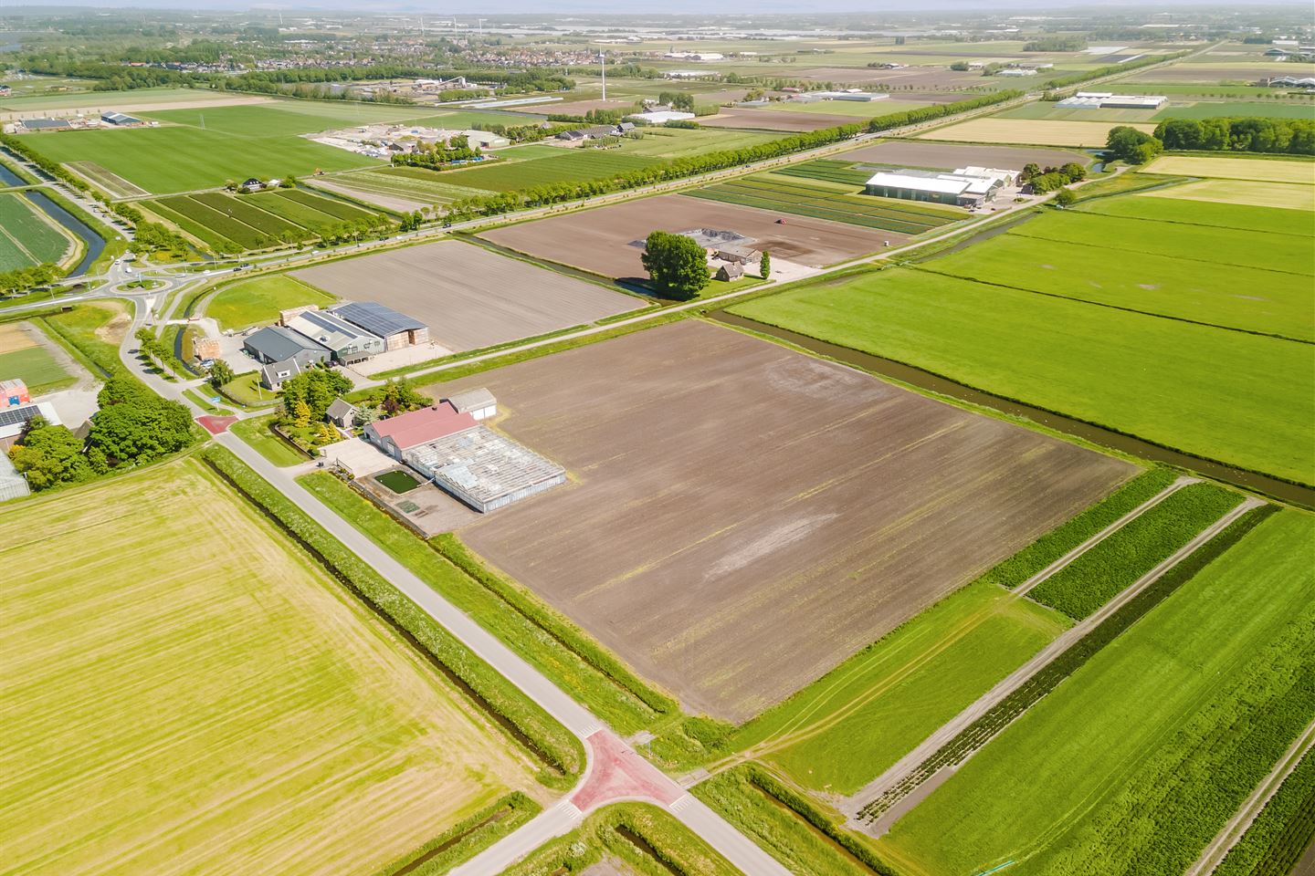 Bekijk foto 3 van Dirk Bijvoetweg 29