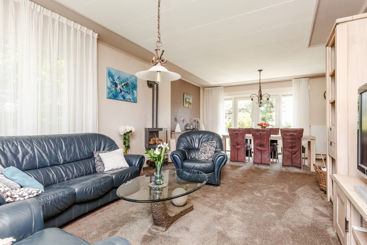 Foto 6 van Dirk Bijvoetweg 29