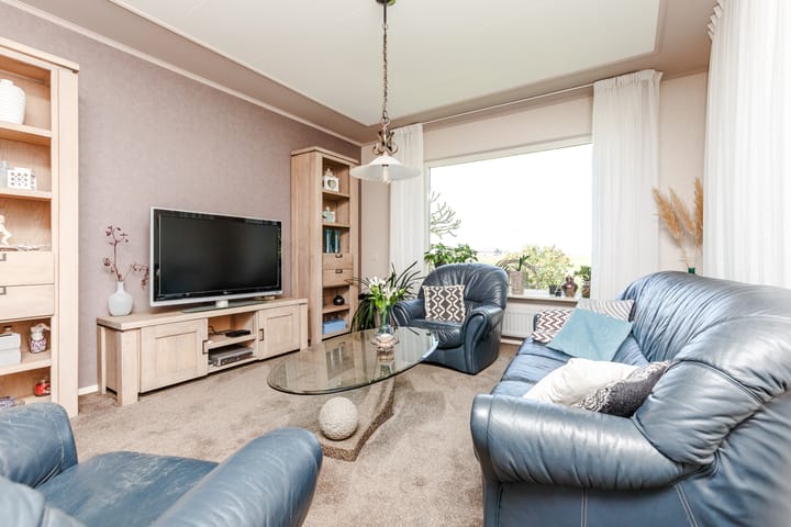 Foto 8 van Dirk Bijvoetweg 29