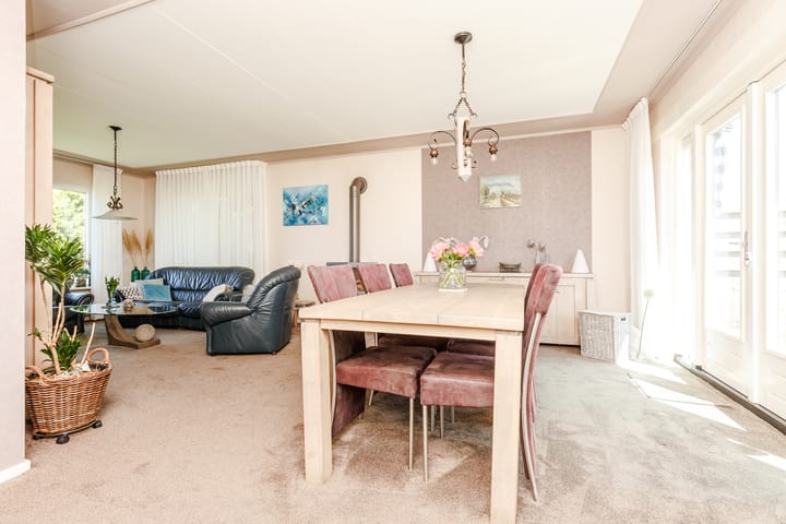 Foto 11 van Dirk Bijvoetweg 29