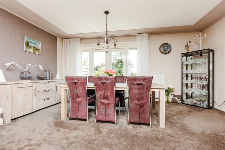 Foto 12 van Dirk Bijvoetweg 29