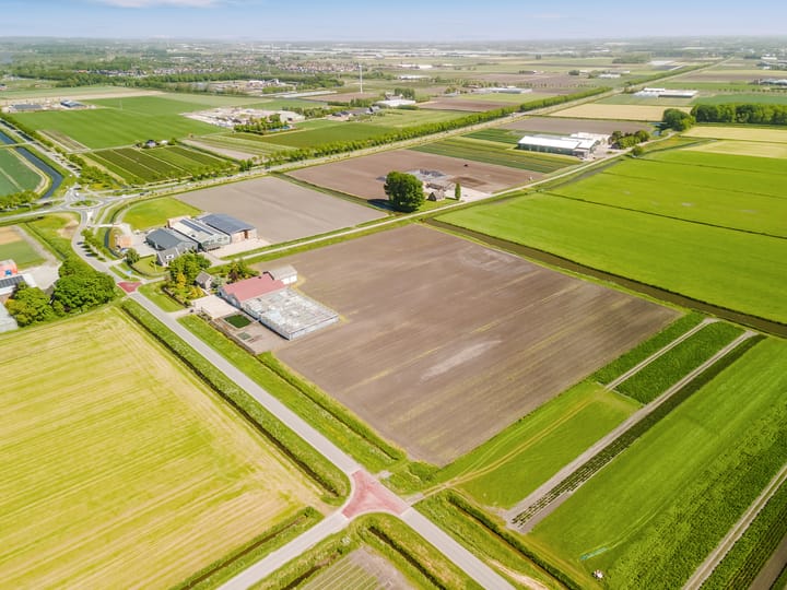 Foto 3 van Dirk Bijvoetweg 29