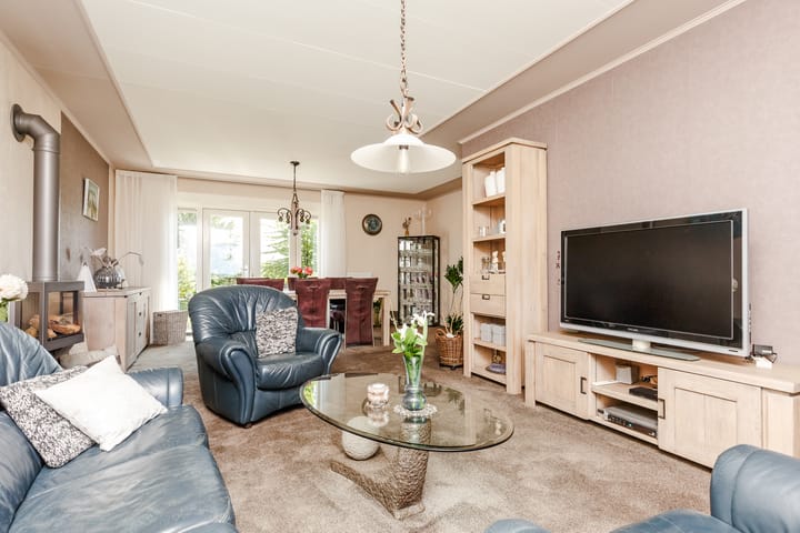 Foto 9 van Dirk Bijvoetweg 29