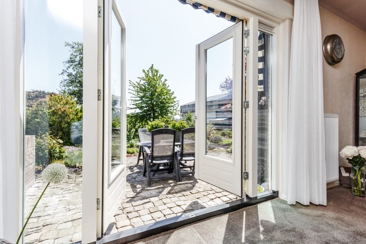 Foto 13 van Dirk Bijvoetweg 29