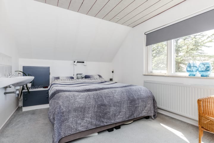 Foto 22 van Dirk Bijvoetweg 29