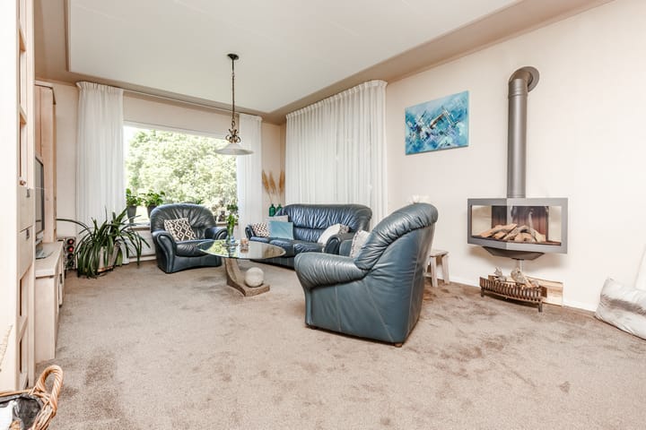 Foto 7 van Dirk Bijvoetweg 29