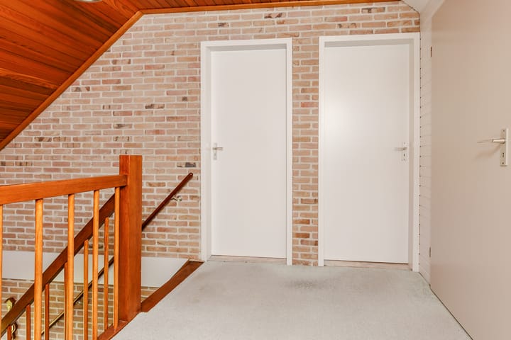 Foto 21 van Dirk Bijvoetweg 29