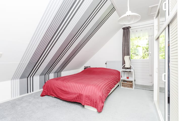 Foto 24 van Dirk Bijvoetweg 29